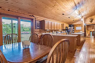51374 330th St, New York Mills, MN 56567 - Photo 45