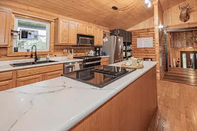 51374 330th Street, New York Mills, MN 56567 - Photo 33