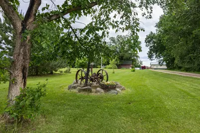51374 330th Street, New York Mills, MN 56567 - Photo 19