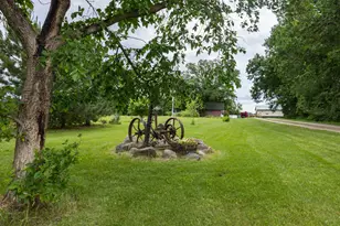 51374 330th St, New York Mills, MN 56567 - Photo 19