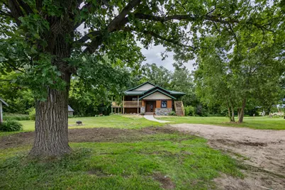 51374 330th Street, New York Mills, MN 56567 - Photo 9