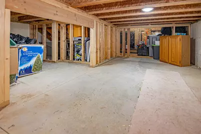 51374 330th Street, New York Mills, MN 56567 - Photo 77