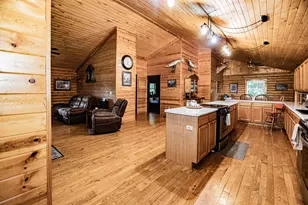51374 330th St, New York Mills, MN 56567 - Photo 35