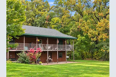 51374 330th Street, New York Mills, MN 56567 - Photo 3