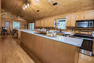 51374 330th St, New York Mills, MN 56567 - Photo 37