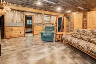 51374 330th St, New York Mills, MN 56567 - Photo 61