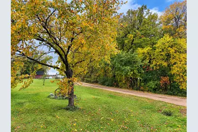 51374 330th Street, New York Mills, MN 56567 - Photo 5