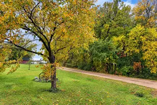 51374 330th St, New York Mills, MN 56567 - Photo 5