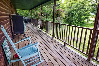 51374 330th Street, New York Mills, MN 56567 - Photo 13
