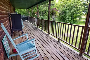 51374 330th St, New York Mills, MN 56567 - Photo 13