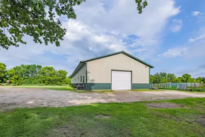 51374 330th Street, New York Mills, MN 56567 - Photo 79