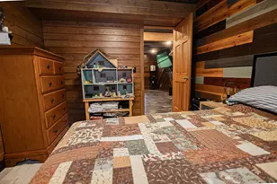 51374 330th St, New York Mills, MN 56567 - Photo 71