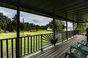51374 330th St, New York Mills, MN 56567 - Photo 23