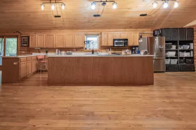 51374 330th Street, New York Mills, MN 56567 - Photo 47