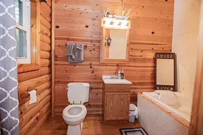 51374 330th Street, New York Mills, MN 56567 - Photo 55
