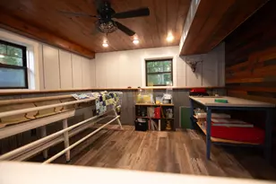 51374 330th St, New York Mills, MN 56567 - Photo 71