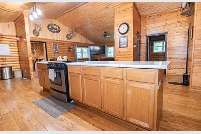 51374 330th Street, New York Mills, MN 56567 - Photo 35