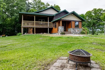 51374 330th Street, New York Mills, MN 56567 - Photo 5