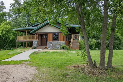 51374 330th Street, New York Mills, MN 56567 - Photo 3