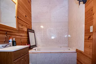 51374 330th St, New York Mills, MN 56567 - Photo 57