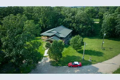51374 330th Street, New York Mills, MN 56567 - Photo 7