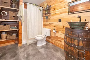 51374 330th St, New York Mills, MN 56567 - Photo 65