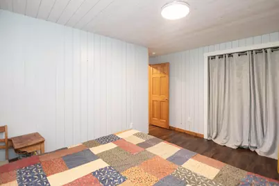 51374 330th Street, New York Mills, MN 56567 - Photo 75