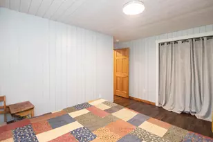 51374 330th St, New York Mills, MN 56567 - Photo 75