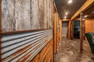 51374 330th St, New York Mills, MN 56567 - Photo 63