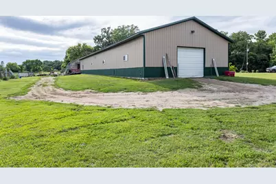 51374 330th Street, New York Mills, MN 56567 - Photo 23