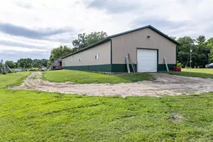 51374 330th St, New York Mills, MN 56567 - Photo 23