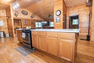 51374 330th St, New York Mills, MN 56567 - Photo 41
