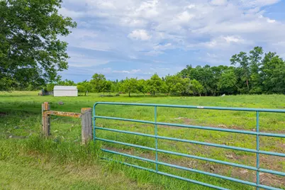 51374 330th Street, New York Mills, MN 56567 - Photo 81
