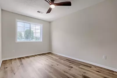 945 106th Lane NW #69, Coon Rapids, MN 55433 - Photo 11