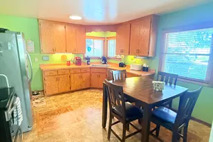 2055 English St, Maplewood, MN 55109 - Photo 7