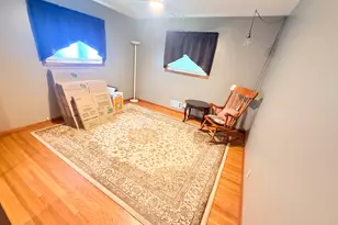 2055 English St, Maplewood, MN 55109 - Photo 9