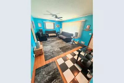 2055 English Street, Maplewood, MN 55109 - Photo 3
