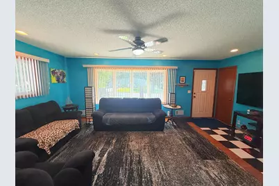 2055 English Street, Maplewood, MN 55109 - Photo 5