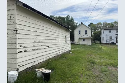 3921 5th Ave E, Hibbing, MN 55746 - Photo 17