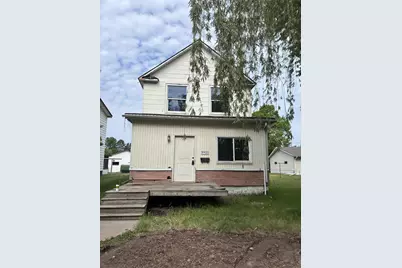 3921 5th Ave E, Hibbing, MN 55746 - Photo 1