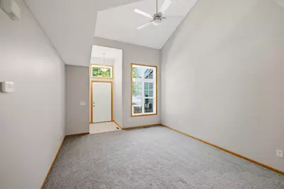 3045 Cutters Grove Avenue, Anoka, MN 55303 - Photo 7