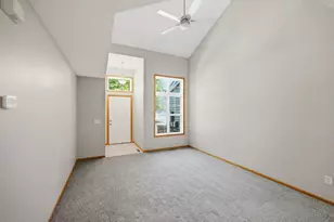 3045 Cutters Grove Ave, Anoka, MN 55303 - Photo 7