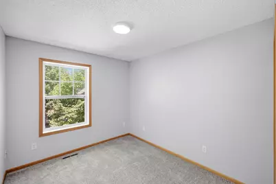 3045 Cutters Grove Avenue, Anoka, MN 55303 - Photo 21