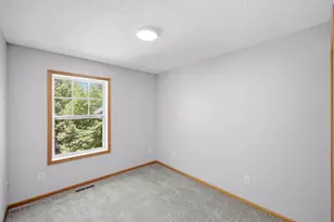 3045 Cutters Grove Ave, Anoka, MN 55303 - Photo 21