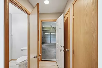 3045 Cutters Grove Avenue, Anoka, MN 55303 - Photo 11