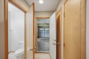 3045 Cutters Grove Ave, Anoka, MN 55303 - Photo 11