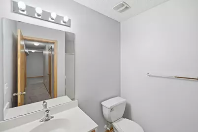 3045 Cutters Grove Avenue, Anoka, MN 55303 - Photo 13