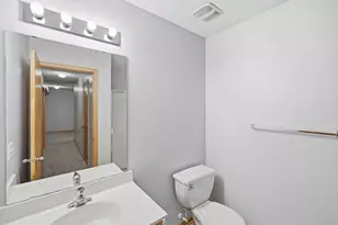 3045 Cutters Grove Ave, Anoka, MN 55303 - Photo 13
