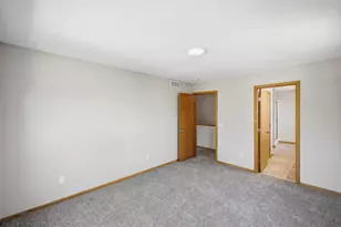 3045 Cutters Grove Ave, Anoka, MN 55303 - Photo 15