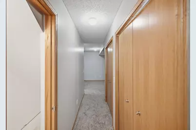 3045 Cutters Grove Avenue, Anoka, MN 55303 - Photo 23